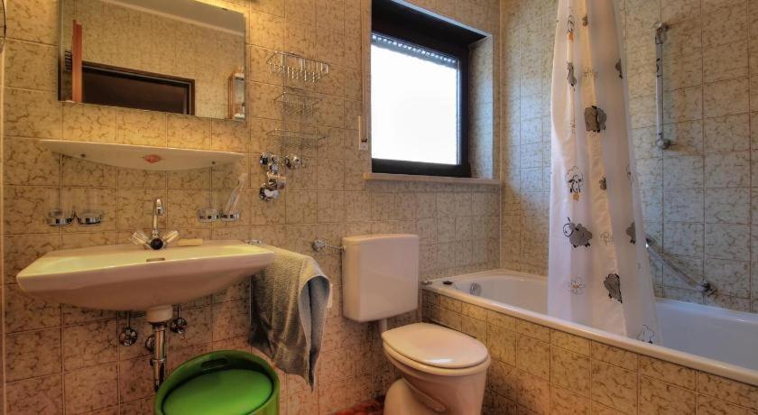 Appartement Bergdiamant à Garmisch-Partenkirchen Extérieur photo